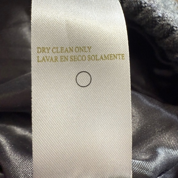 Green Tea Fur Vest Sweater with Hood Money Mobwife Glam Indie Dynasty sz:M - Picture 5 of 9